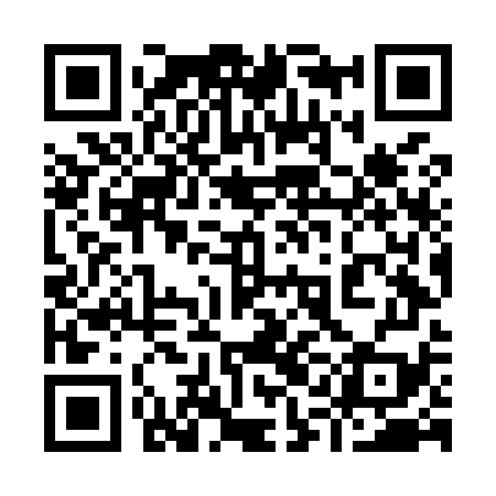 QR code for 91NM79