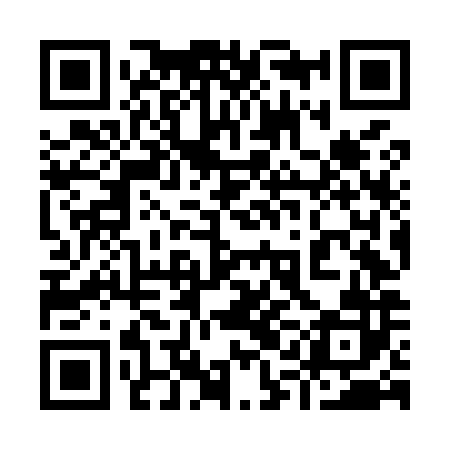 QR code for 91NM82