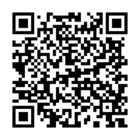 QR code for 91NM83