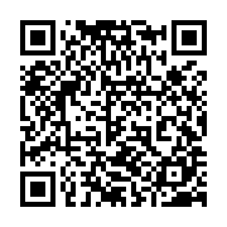 QR code for 91NM85