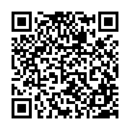 QR code for 91NM86