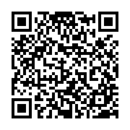 QR code for 91NM87