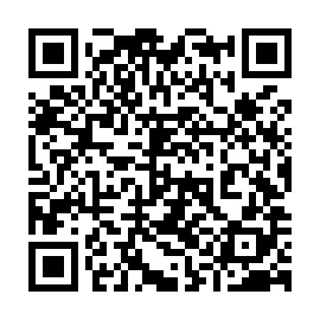 QR code for 91NM88