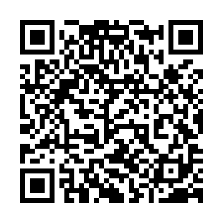 QR code for 91NM91