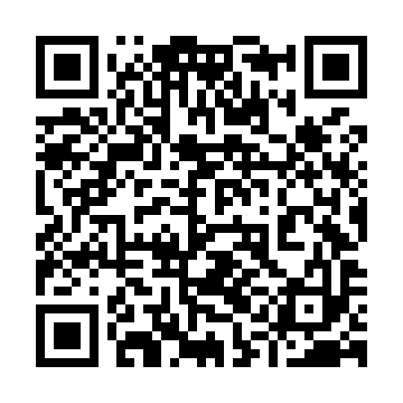 QR code for 91NM93