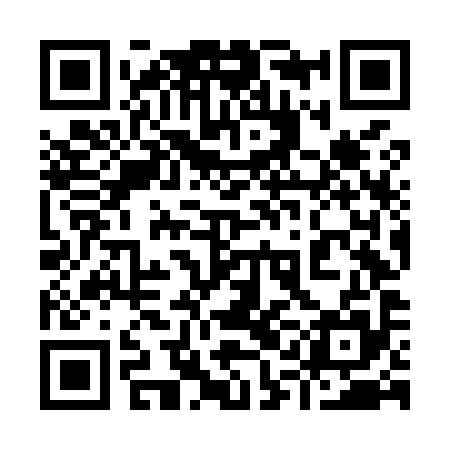 QR code for 91NM95