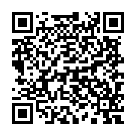 QR code for 91NM97