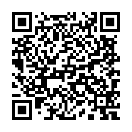 QR code for 91NM99