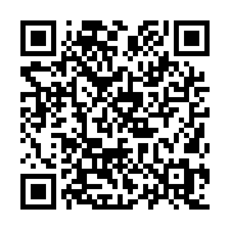 QR code for 9201NM