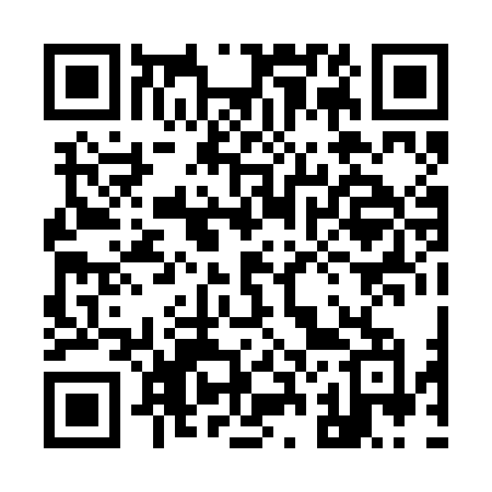 QR code for 9202NM