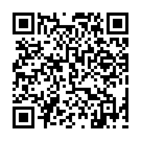 QR code for 9203NM