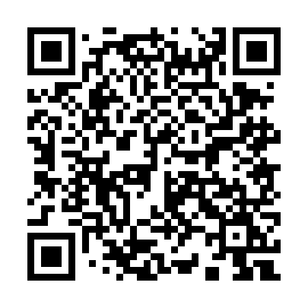 QR code for 9204NM
