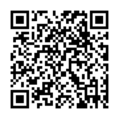 QR code for 9205NM