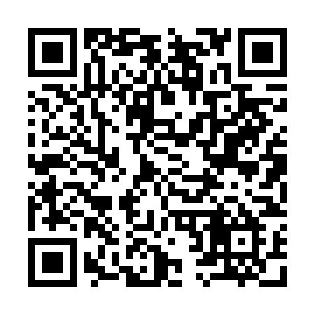 QR code for 9206NM