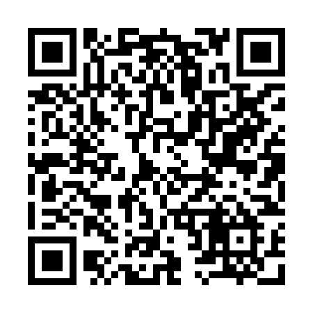 QR code for 9208NM