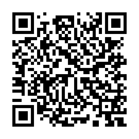 QR code for 920NM0