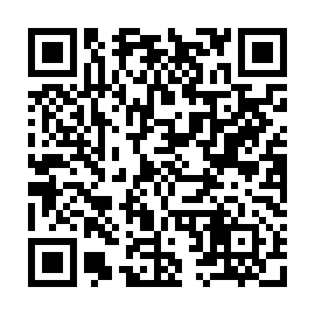 QR code for 920NM2