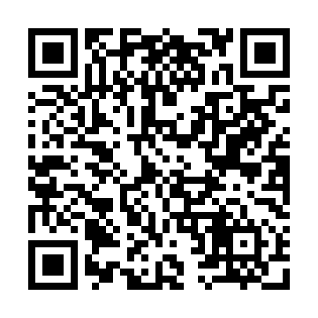 QR code for 920NM4
