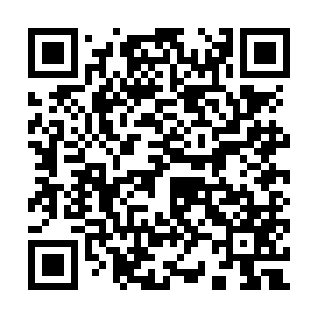 QR code for 920NM7