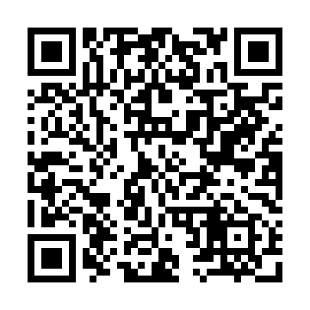 QR code for 920NM9