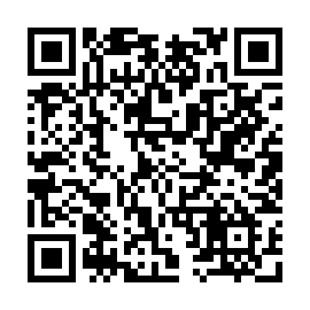 QR code for 9210NM