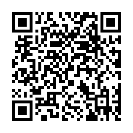 QR code for 9211NM