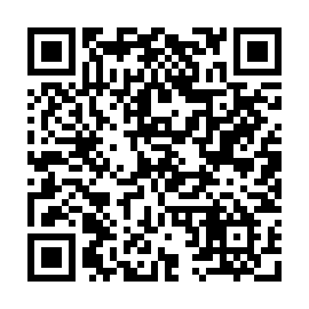 QR code for 9212NM