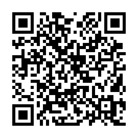 QR code for 9213NM