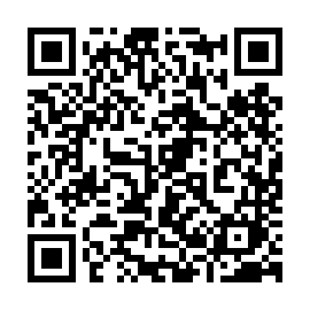 QR code for 9214NM
