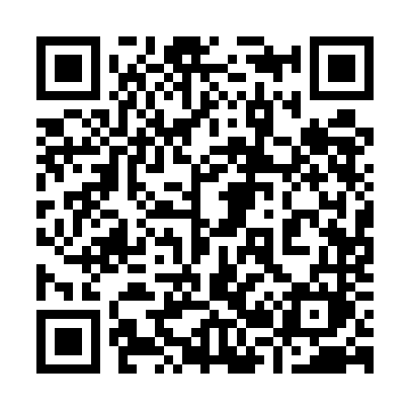 QR code for 9215NM