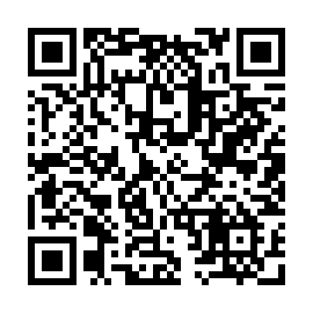 QR code for 9216NM