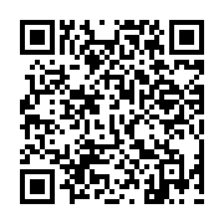 QR code for 9218NM