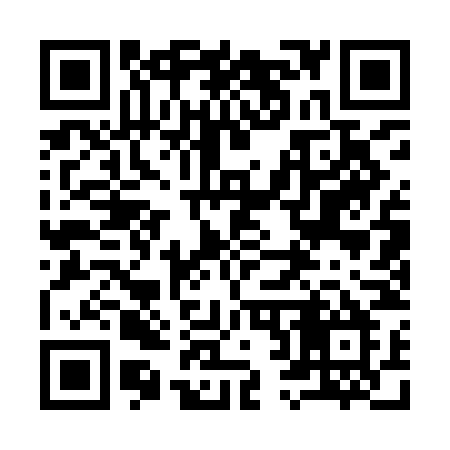 QR code for 9219NM