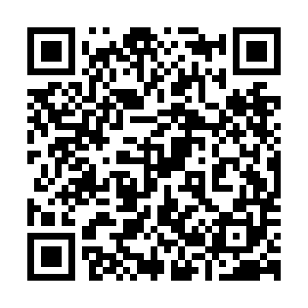 QR code for 921NM0