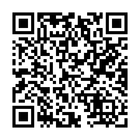 QR code for 921NM1