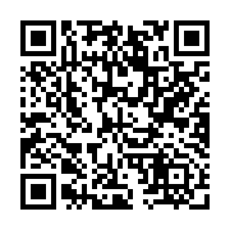 QR code for 921NM3