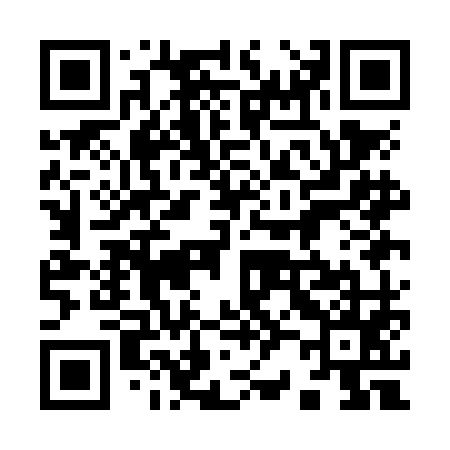 QR code for 921NM5