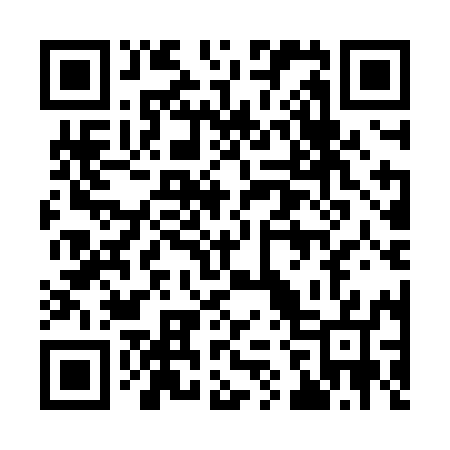QR code for 921NM7