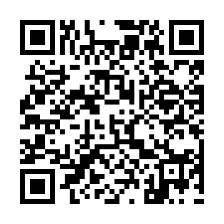 QR code for 921NM8