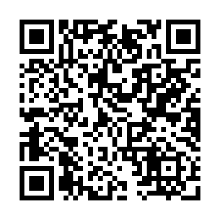 QR code for 921NM9