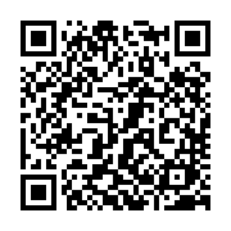 QR code for 9221NM