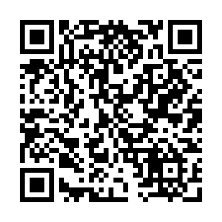 QR code for 9223NM