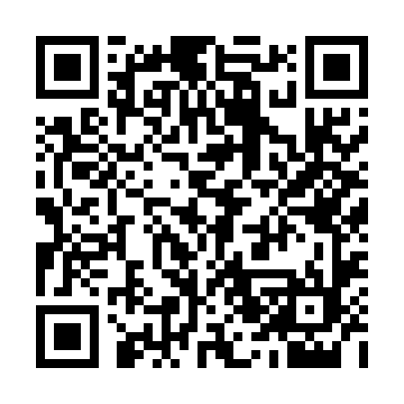 QR code for 9225NM