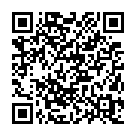 QR code for 9227NM