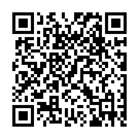 QR code for 9229NM