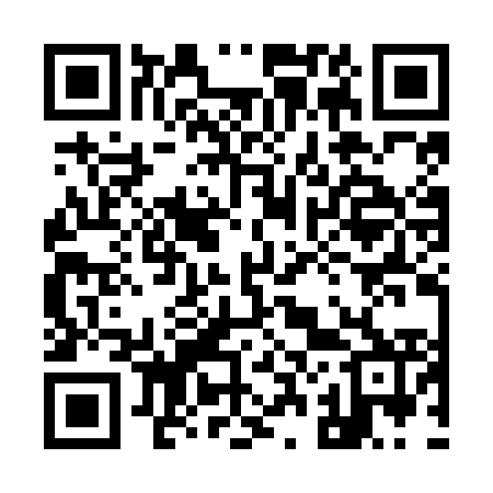 QR code for 922NM2