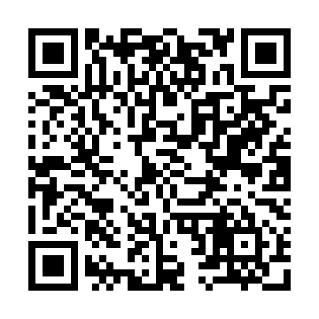 QR code for 922NM5