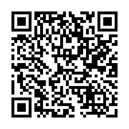QR code for 922NM6