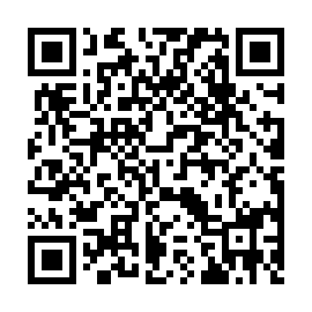 QR code for 922NM8