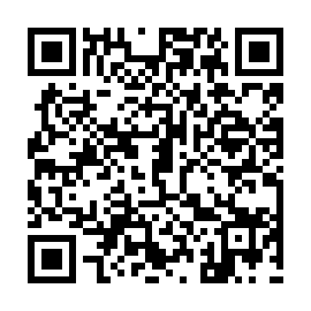 QR code for 922NM9